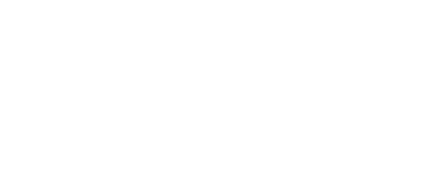 Café Zeitlos Schotten